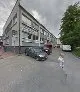 Punkt pobrań
