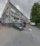 "R1" Szkoła Nauki Jazdy
